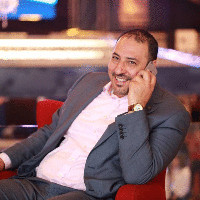 Andre Walter