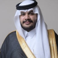 Mohammed Al-Bin Saleh