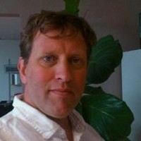 Gerard de Lange
