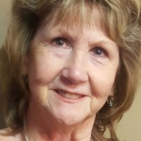 Karen Henry