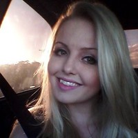 Jessica A. Collet