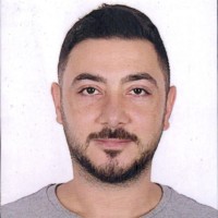Gökhan ERDEM SMMM - KDV İADE UZMANI