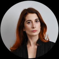 Anna Kowal