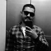 Anas Sayed
