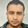 Tirtal Ban
