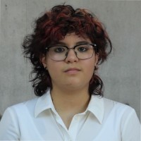 Hannia Mabel López Montaño