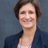 Tanja Born