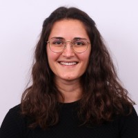 Léa Gagliardi