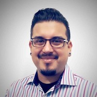 Robert Vasquez