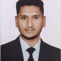 Md. Nazmul Hasan Rony