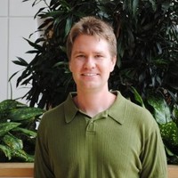 Timothy Anderson