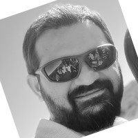 Rafiq Maknojia