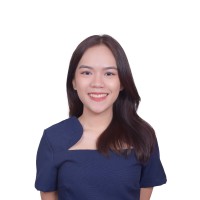 Mintrapan (Moe) Chaeng-Lum