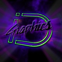ID Graphics