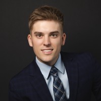 Grant Schilling