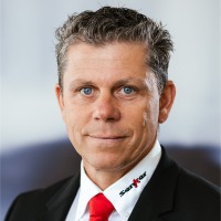 Markus Hessel