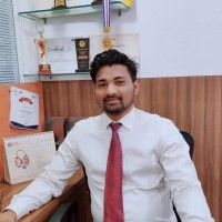 Bhushan Dhawane