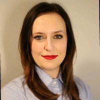 Anna Romańska