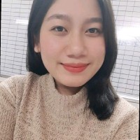 Khánh Linh Nguyễn Thị