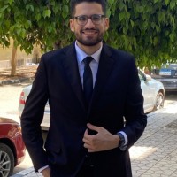 Ibrahim Amasha