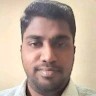 Anbazhagan K