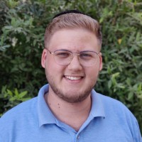 Yonatan Klein