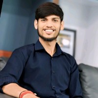 Saurabh Bharti