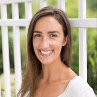 Kristen Peck