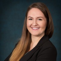 Danielle Gambacini, MBA, CPA