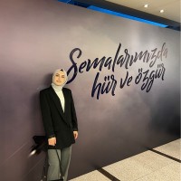 Sibel Çevik