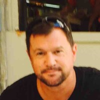 Michael Person