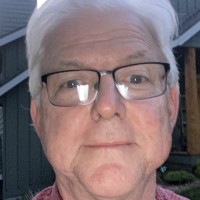 David Drews