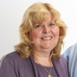 Dawn Spaulding