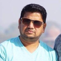 Lokesh Goel