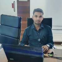 Jigar Prajapati