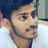 Arpit Kasaudhan