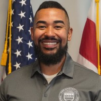 Daniel Edwards