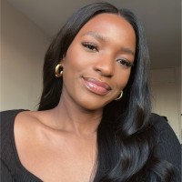 Taboka Mazura