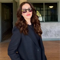 Bahar Çengel