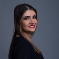 Vanessa Bernardes