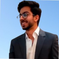Abdul Rafay Mustafa