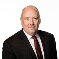 Simon Gray