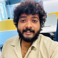 Hari Ganesan