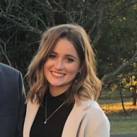 Sarahbeth Farver