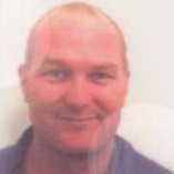Terry Attwood