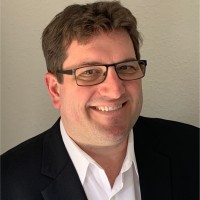 Goran Stojcevic, Phd