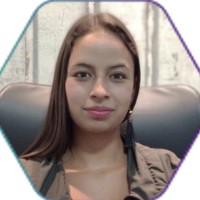 Paula Tatiana Sánchez