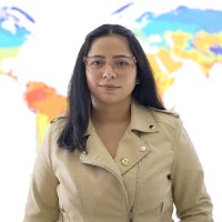 Karen Viviana Forero