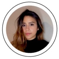 Maria Fernanda Romero