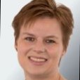 Anita Günther